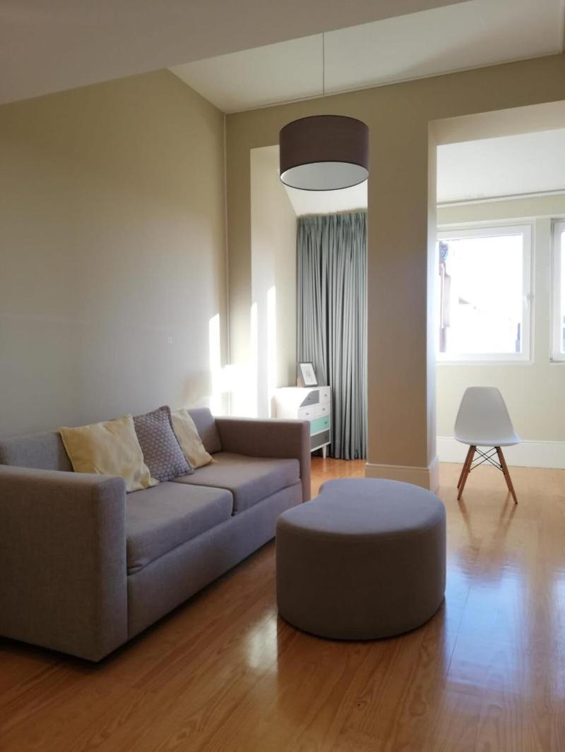 Mercado Dos Poetas - Tourism Apartments Πόρτο Εξωτερικό φωτογραφία